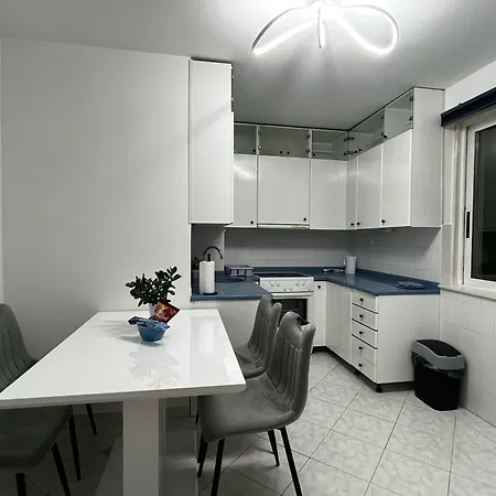 Apartment 7 Izola Exterior photo