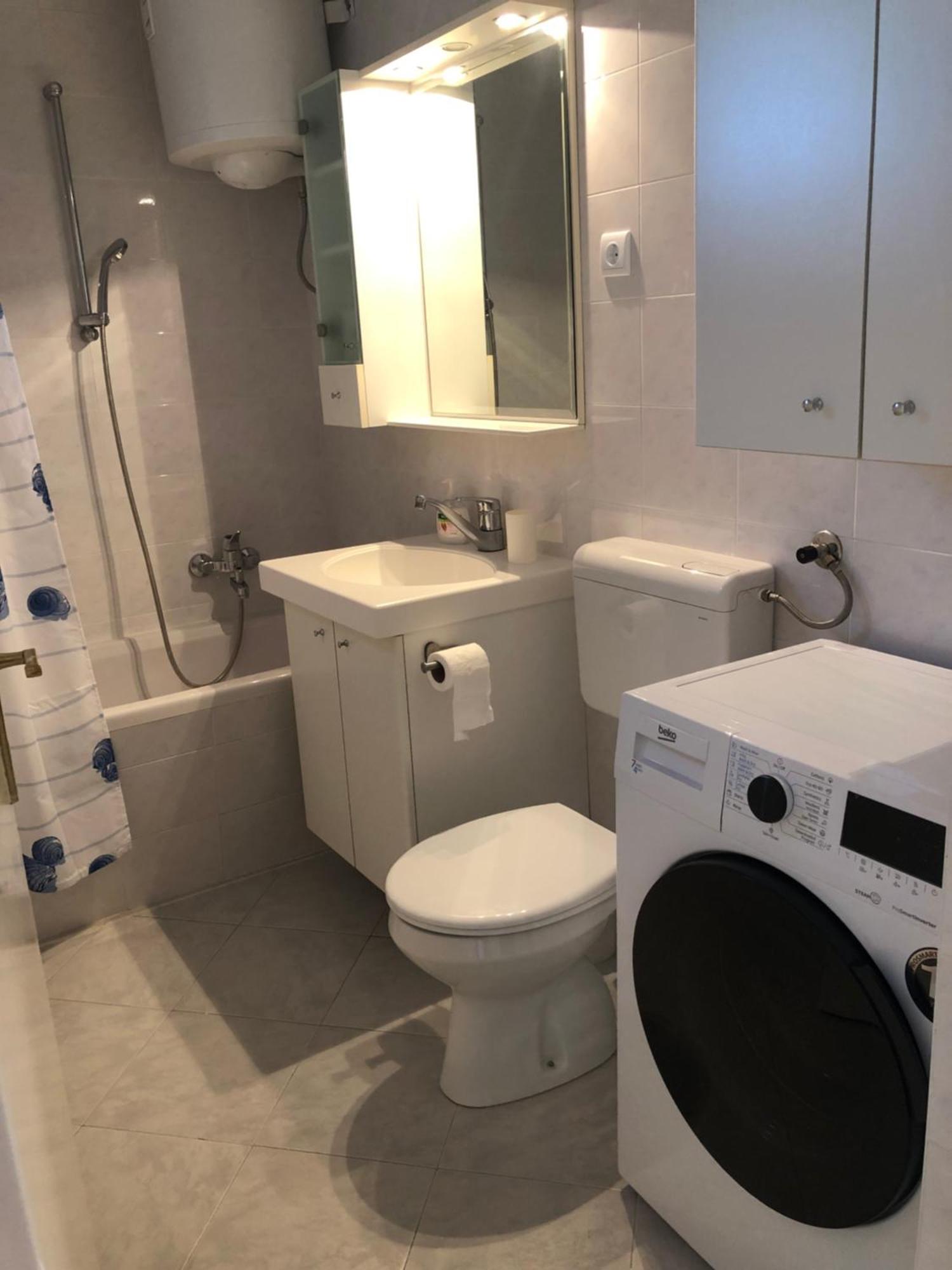 Apartman 7